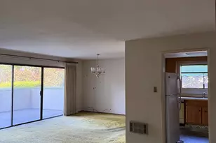 2515 Central, Alameda, CA 94501 - Photo 3
