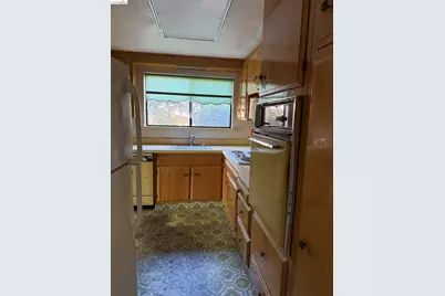 2515 Central #102, Alameda, CA 94501 - Photo 5