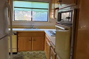 2515 Central, Alameda, CA 94501 - Photo 5