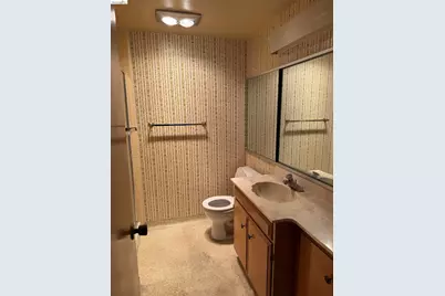 2515 Central #102, Alameda, CA 94501 - Photo 7