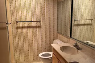 2515 Central, Alameda, CA 94501 - Photo 7