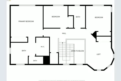 1900 Kern Mountain Way, Antioch, CA 94531 - Photo 47