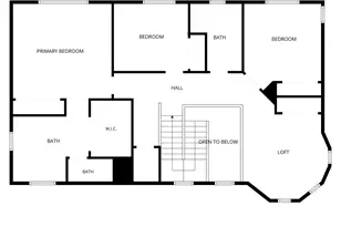 1900 Kern Mountain Way, Antioch, CA 94531 - Photo 47