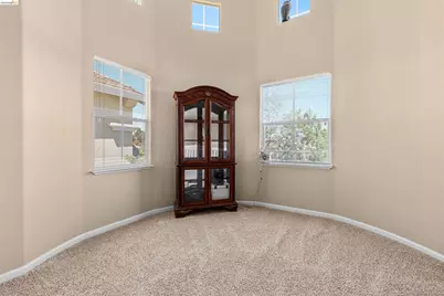 1900 Kern Mountain Way, Antioch, CA 94531 - Photo 23