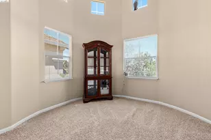1900 Kern Mountain Way, Antioch, CA 94531 - Photo 23