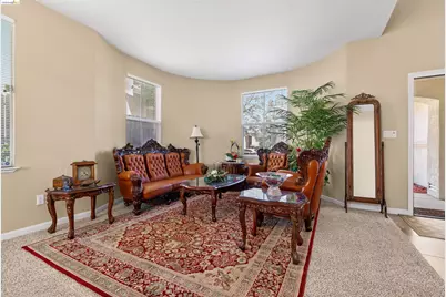 1900 Kern Mountain Way, Antioch, CA 94531 - Photo 7