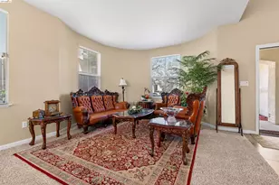 1900 Kern Mountain Way, Antioch, CA 94531 - Photo 7