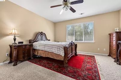 1900 Kern Mountain Way, Antioch, CA 94531 - Photo 27