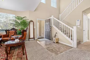 1900 Kern Mountain Way, Antioch, CA 94531 - Photo 5