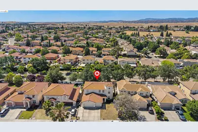 1900 Kern Mountain Way, Antioch, CA 94531 - Photo 41