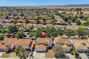 1900 Kern Mountain Way, Antioch, CA 94531 - Photo 41