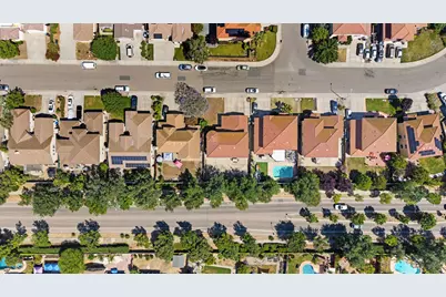 1900 Kern Mountain Way, Antioch, CA 94531 - Photo 45