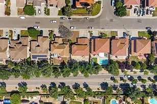 1900 Kern Mountain Way, Antioch, CA 94531 - Photo 45