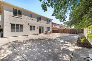 1900 Kern Mountain Way, Antioch, CA 94531 - Photo 35