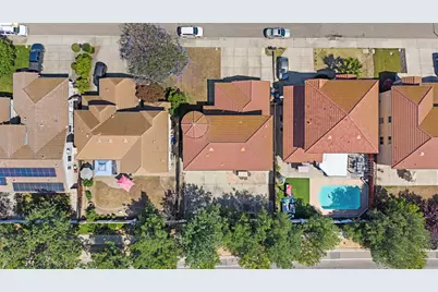 1900 Kern Mountain Way, Antioch, CA 94531 - Photo 37