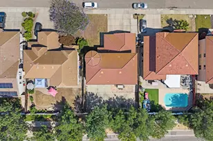 1900 Kern Mountain Way, Antioch, CA 94531 - Photo 37