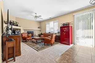 1900 Kern Mountain Way, Antioch, CA 94531 - Photo 15