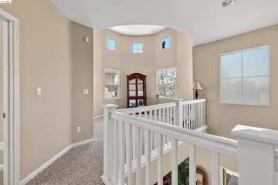1900 Kern Mountain Way, Antioch, CA 94531 - Photo 21