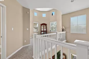 1900 Kern Mountain Way, Antioch, CA 94531 - Photo 21