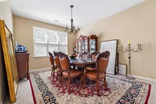 1900 Kern Mountain Way, Antioch, CA 94531 - Photo 9