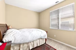 1900 Kern Mountain Way, Antioch, CA 94531 - Photo 19