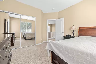 1900 Kern Mountain Way, Antioch, CA 94531 - Photo 25