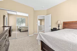 1900 Kern Mountain Way, Antioch, CA 94531 - Photo 25