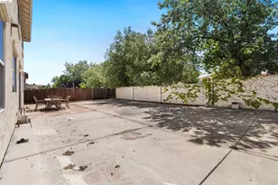 1900 Kern Mountain Way, Antioch, CA 94531 - Photo 33