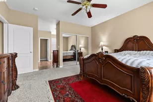 1900 Kern Mountain Way, Antioch, CA 94531 - Photo 29