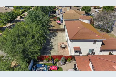 1900 Kern Mountain Way, Antioch, CA 94531 - Photo 39