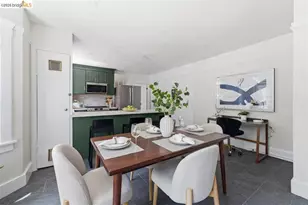 1119 Hearst Ave, Berkeley, CA 94702 - Photo 7