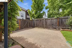 1119 Hearst Ave, Berkeley, CA 94702 - Photo 15