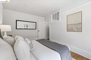 1119 Hearst Ave, Berkeley, CA 94702 - Photo 13
