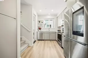 2829 Tradewind Ct, Alameda, CA 94501 - Photo 9