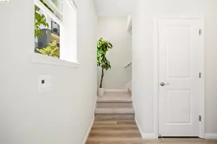 2829 Tradewind Ct, Alameda, CA 94501 - Photo 5