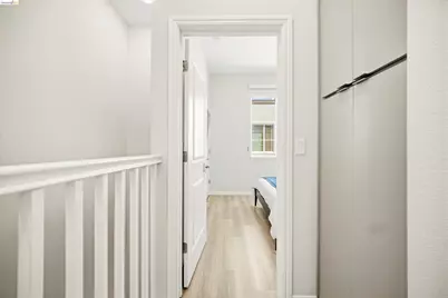 2829 Tradewind Ct, Alameda, CA 94501 - Photo 21