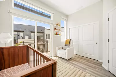 2829 Tradewind Ct, Alameda, CA 94501 - Photo 15