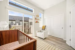 2829 Tradewind Ct, Alameda, CA 94501 - Photo 15
