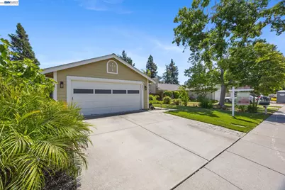 3877 Silver Oaks Way, Livermore, CA 94550 - Photo 3