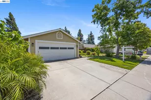 3877 Silver Oaks Way, Livermore, CA 94550 - Photo 3