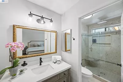 3877 Silver Oaks Way, Livermore, CA 94550 - Photo 17