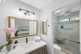 3877 Silver Oaks Way, Livermore, CA 94550 - Photo 17