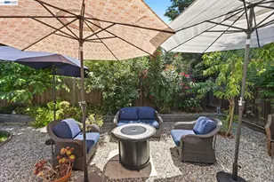 3877 Silver Oaks Way, Livermore, CA 94550 - Photo 23
