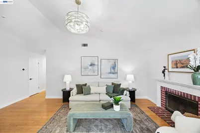 3877 Silver Oaks Way, Livermore, CA 94550 - Photo 5