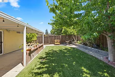 3877 Silver Oaks Way, Livermore, CA 94550 - Photo 25