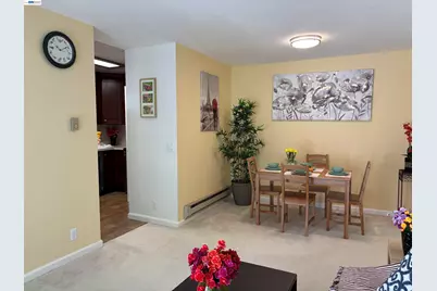 1055 Capitol Ave #184, San Jose, CA 95133 - Photo 7