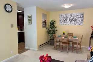 1055 Capitol Ave, San Jose, CA 95133 - Photo 7