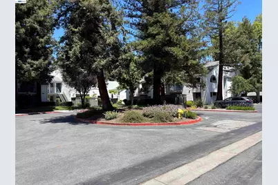 1055 Capitol Ave #184, San Jose, CA 95133 - Photo 23