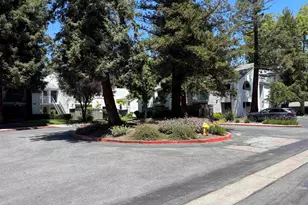 1055 Capitol Ave, San Jose, CA 95133 - Photo 23