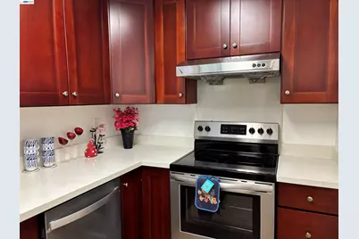 1055 Capitol Ave #184, San Jose, CA 95133 - Photo 19